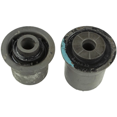 Control Arm Bushing Or Kit by MEVOTECH - MS404190 pa2