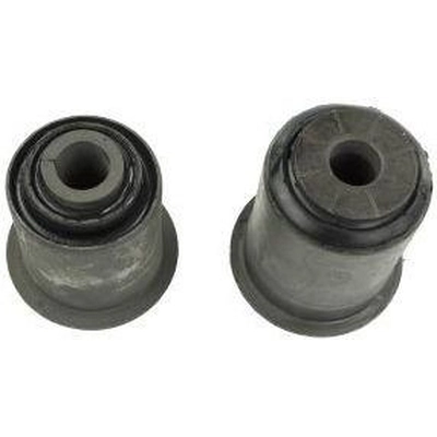 Control Arm Bushing Or Kit by MEVOTECH - MS404190 pa6