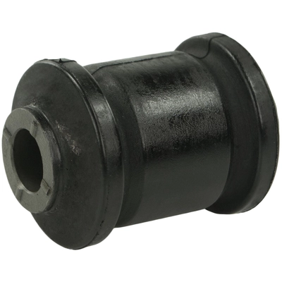 Control Arm Bushing Or Kit by MEVOTECH - MS404214 pa2