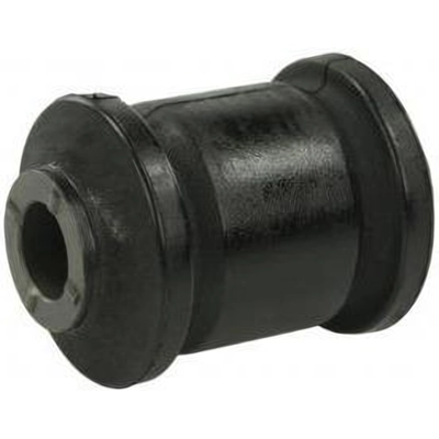 Control Arm Bushing Or Kit by MEVOTECH - MS404214 pa3