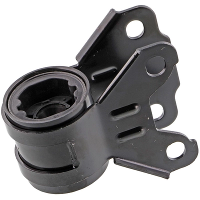 Control Arm Bushing Or Kit by MEVOTECH - MS404222 pa2