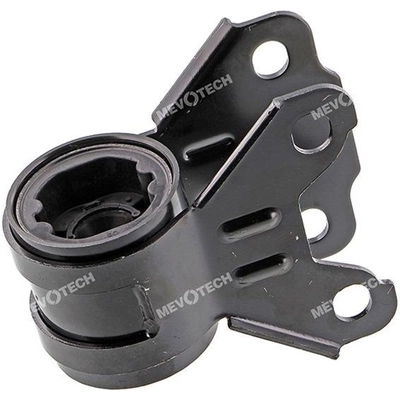 Control Arm Bushing Or Kit by MEVOTECH - MS404222 pa3