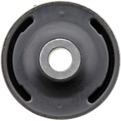 Control Arm Bushing Or Kit by MEVOTECH - MS90424 pa3