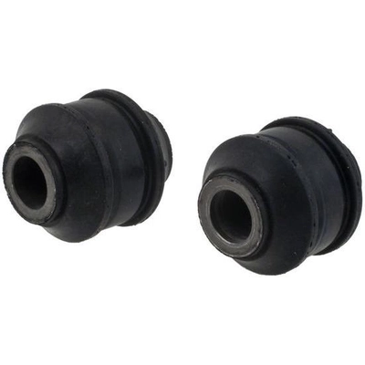 Control Arm Bushing Or Kit by MOOG - K200104 pa2