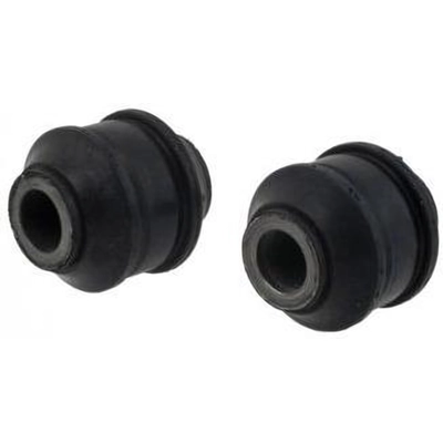 Control Arm Bushing Or Kit by MOOG - K200104 pa5