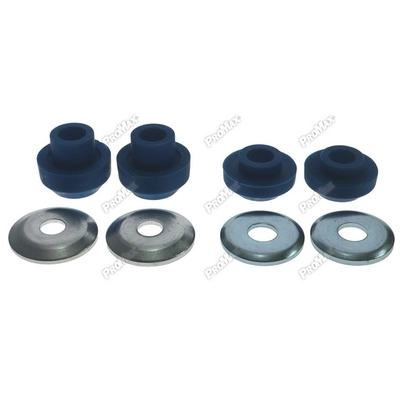 PROMAX - F15K8516 - Suspension Control Arm Bushing Kit pa1