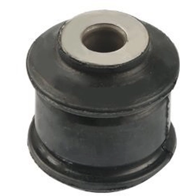 SUSPENSIA CHASSIS - X07BU0704 - Rear Lateral Arm Bushing pa1