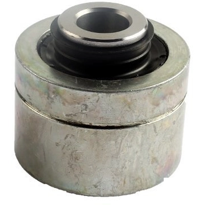 SUSPENSIA CHASSIS - X15BU0343 - Rear Lateral Arm Bushing pa1