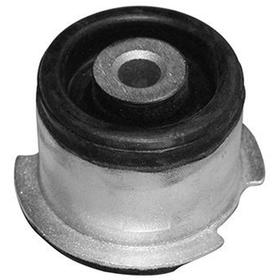 SUSPENSIA CHASSIS - X88BU5437 - Rear Forward Suspension Control Arm Bushing pa1