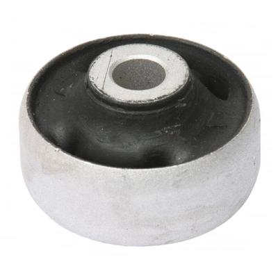 Control Arm Bushing Or Kit by URO - 1J0407181 pa2