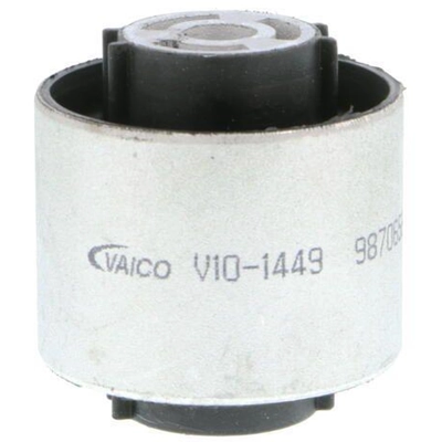 Control Arm Bushing Or Kit by VAICO - V10-1449 pa1