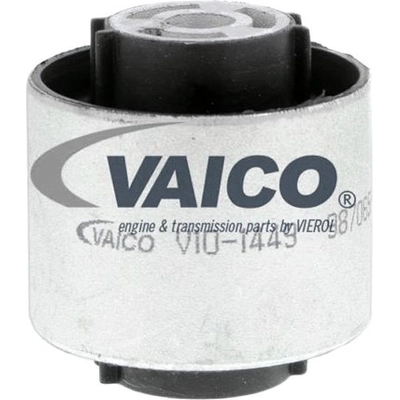 Control Arm Bushing Or Kit by VAICO - V10-1449 pa2