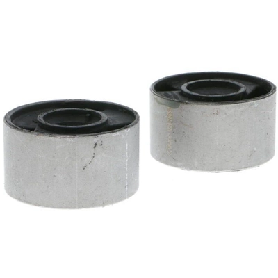 Control Arm Bushing Or Kit by VAICO - V20-7065-1 pa1