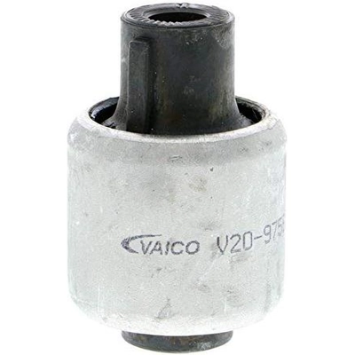 Control Arm Bushing Or Kit by VAICO - V20-9756 pa1