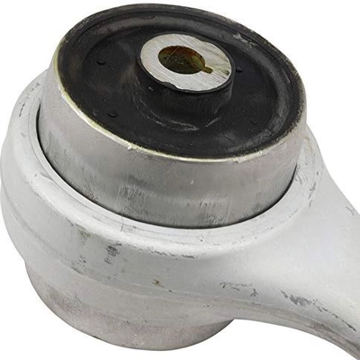 Control Arm With Ball Joint by BECK/ARNLEY - 102-7662 pa3