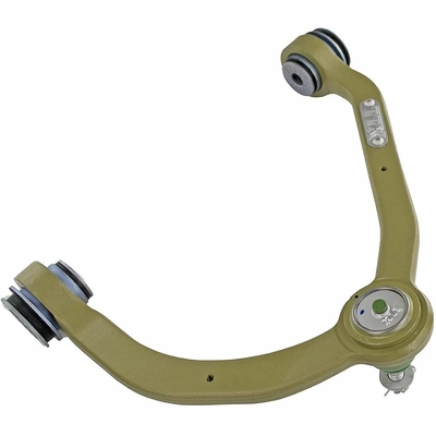 Control Arm With Ball Joint by CHASSIS PRO - CP5064 pa7