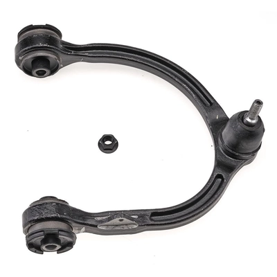 Control Arm With Ball Joint by CHASSIS PRO - TCB70035 pa3