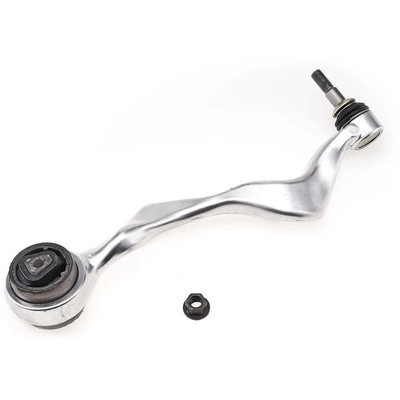 Control Arm With Ball Joint by CHASSIS PRO - TK620128 pa3