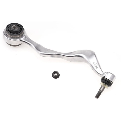 Control Arm With Ball Joint by CHASSIS PRO - TK620128 pa4