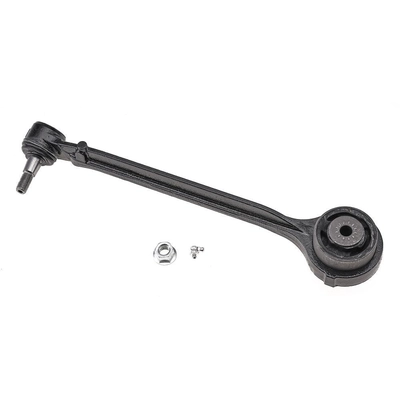 Control Arm With Ball Joint by CHASSIS PRO - TK622225 pa4