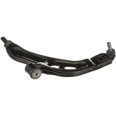 DELPHI - TC3856 - Suspension Control Arm and Ball Joint Assembly pa1