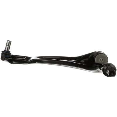 DELPHI - TC3856 - Suspension Control Arm and Ball Joint Assembly pa2