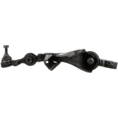 DELPHI - TC6381 - Suspension Control Arm and Ball Joint Assembly pa2