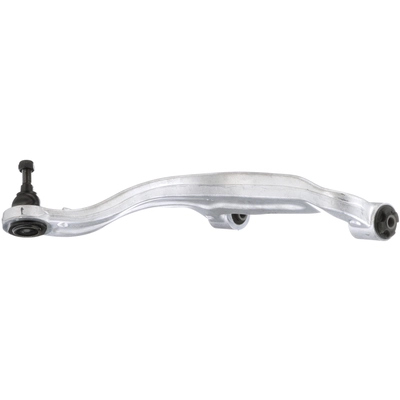 DELPHI - TC7368 - Suspension Control Arm and Ball Joint Assembly pa2