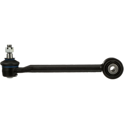 DELPHI - TC7868 - Suspension Control Arm and Ball Joint Assembly pa2