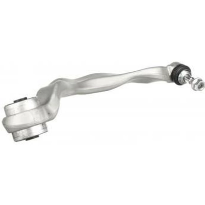 Control Arm With Ball Joint by DELPHI - TC3436 pa5