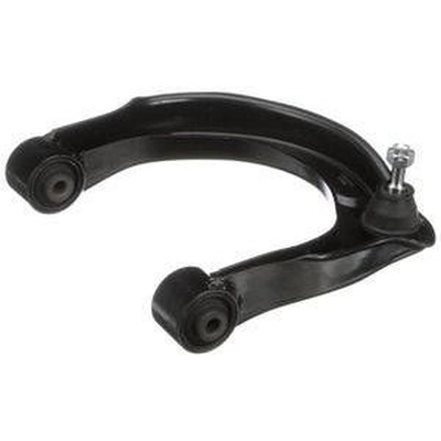 Control Arm With Ball Joint by DELPHI - TC3486 pa1