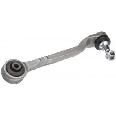 Control Arm With Ball Joint by DELPHI - TC3578 pa3