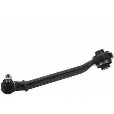 Control Arm With Ball Joint by DELPHI - TC3647 pa3