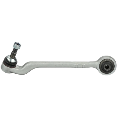 Control Arm With Ball Joint by DELPHI - TC5031 pa2