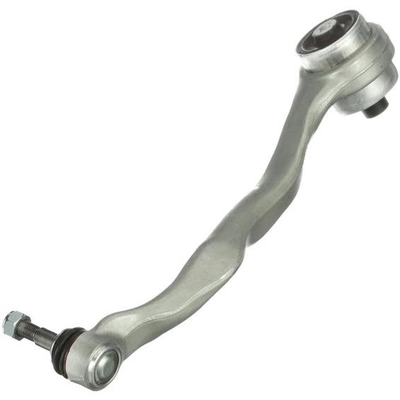 Control Arm With Ball Joint by DELPHI - TC5032 pa1