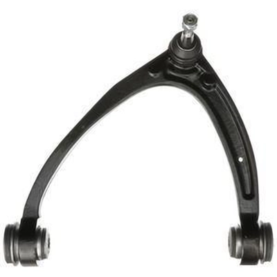 Control Arm With Ball Joint by DELPHI - TC5189 pa7