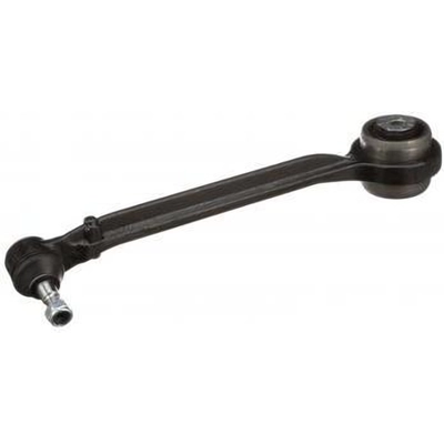 Control Arm With Ball Joint by DELPHI - TC5737 pa5