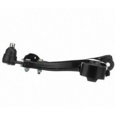 Control Arm With Ball Joint by DELPHI - TC5753 pa16