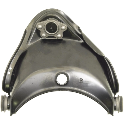 DORMAN - 520-130 - Suspension Control Arm And Ball Joint Assembly pa2