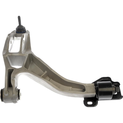 DORMAN - 520-195 - Suspension Control Arm And Ball Joint Assembly pa1