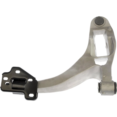 DORMAN - 520-195 - Suspension Control Arm And Ball Joint Assembly pa2