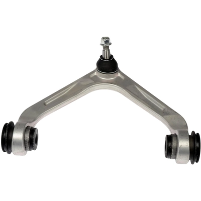 DORMAN - 520-199 - Suspension Control Arm And Ball Joint Assembly pa2