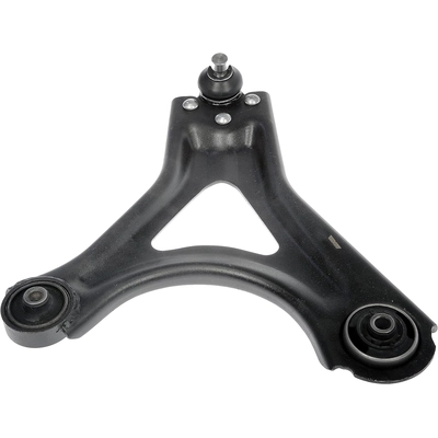 DORMAN - 520-202 - Suspension Control Arm And Ball Joint Assembly pa1