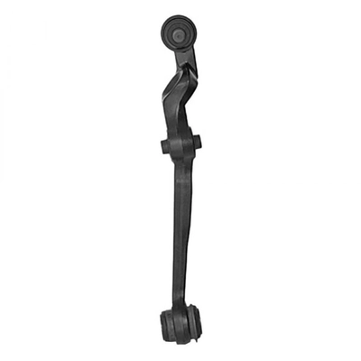 DORMAN - 520-251 - Suspension Control Arm And Ball Joint Assembly pa1