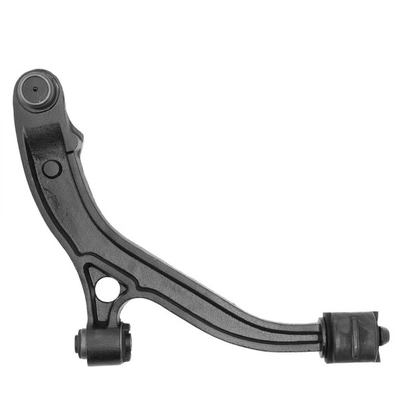 DORMAN - 520-343 - Suspension Control Arm And Ball Joint Assembly pa2