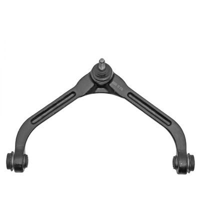 DORMAN - 520-354 - Suspension Control Arm And Ball Joint Assembly pa1