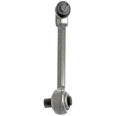 DORMAN - 520-554 - Suspension Control Arm and Ball Joint Assembly pa1