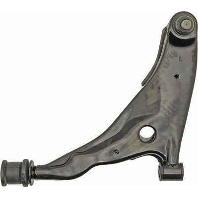 DORMAN - 520-887 - Suspension Control Arm And Ball Joint Assembly pa2