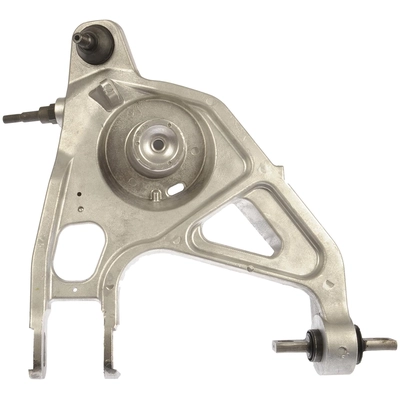 DORMAN - 521-012 - Suspension Control Arm And Ball Joint Assembly pa2