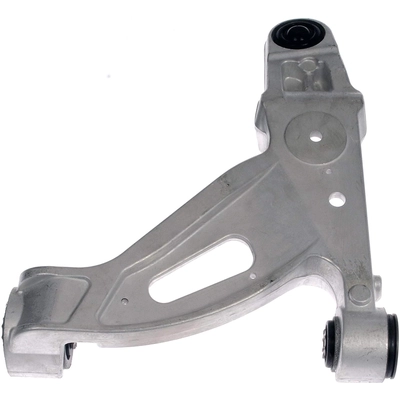 DORMAN - 521-019 - Suspension Control Arm And Ball Joint Assembly pa2